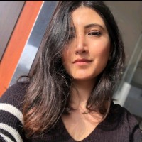Bankalararası Kart Merkezi (BKM) Employee Leyla Çelik's profile photo
