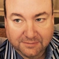 Microsoft Employee Eric Schuh's profile photo