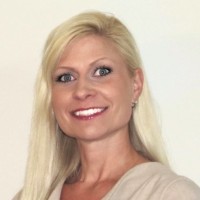 Aimee King Email & Phone Number
