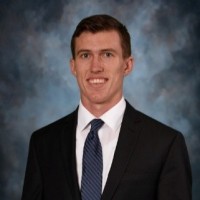 Tim McCarthy Email & Phone Number