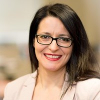 Daniela Razzi Email