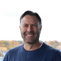 Norselab Employee Erik Syvertsen's profile photo