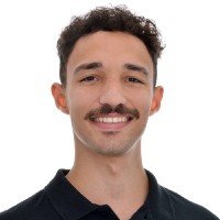 Thiago Rocha Email