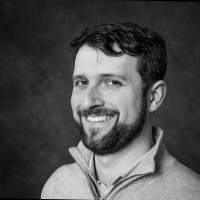 Pep Promotions Employee Conor Barkley's profile photo