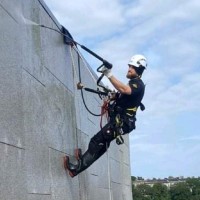 Dean Housley's profile photo