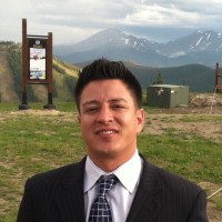 Joshua Pacheco Email & Phone Number