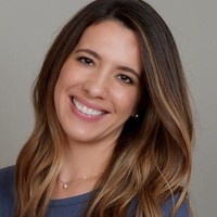 Ashley Bain Email & Phone Number