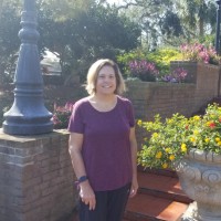Cheryl Hebert Email