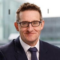 David Chadwick Email & Phone Number