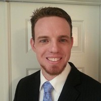 Michael Friday Email & Phone Number