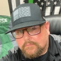 REFRESHMENT SERVICES PEPSI INC Employee Michael Ray's profile photo