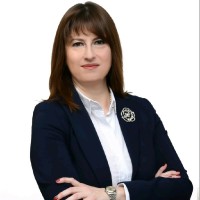 Federmanager Roma Employee Bologna Antonietta's profile photo