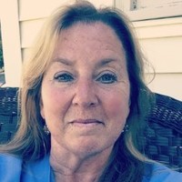 Accreditation Association for Ambulatory Health Care (AAAHC) Employee Kim Siebert's profile photo