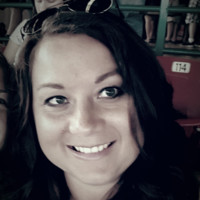 Jill Garvick Email & Phone Number