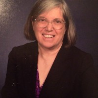 Washington Adventist University Employee Carol Hooker's profile photo