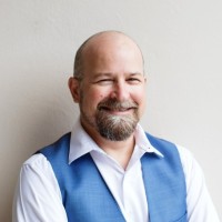Colin Long Email & Phone Number