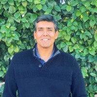 Andrew Lopez Email & Phone Number