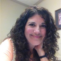 Refrigerated Solutions Group Employee Shelia Kelly's profile photo