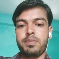 ACNBC Employee Rizwan Akhtar's profile photo