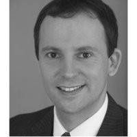 Andreas Schmid Email