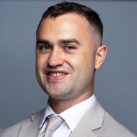 Zing Employee Ian Annase's profile photo