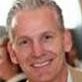 Aloecorp Inc Employee William Lehman's profile photo