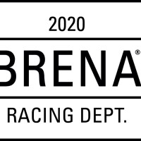 BRENA Racing Employee Luca Brena's profile photo