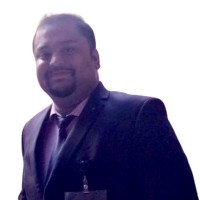 Beverage Trade Network Employee Sam Perry's profile photo