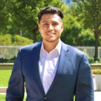 JOYA Employee Arturo Serrano's profile photo