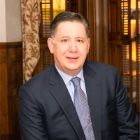 Gregory Brunk Email & Phone Number
