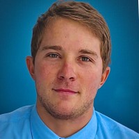 Harper Auto Wash Employee Tyler Silvey's profile photo