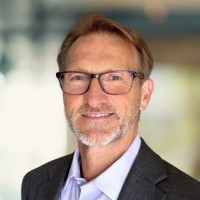 Todd Hartman's profile photo