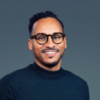 Christopher-A. Battle Email