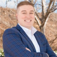 Liberty Mutual Insurance Employee Matthew Solar's profile photo