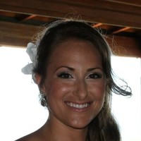 CUNNINGHAM CONSTRUCTION Employee Sarah Cunningham's profile photo