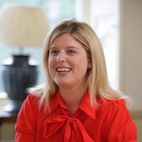 Farrer & Co Employee Suzanne Hulls's profile photo