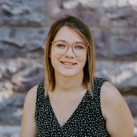 9 Clouds Employee Jenny Lockhart's profile photo