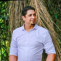 Rodolpho Buenos Email