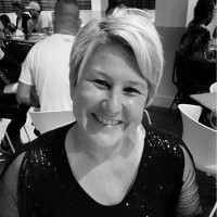 Fallon Solutions Employee Nicole 🤔's profile photo