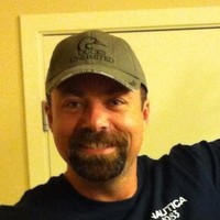 Appian Corporation Employee David Milstein's profile photo