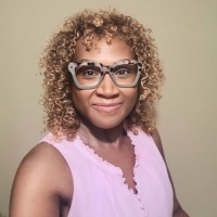 Jana Pauldin Email & Phone Number