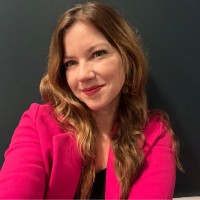 Amy Delucia Email & Phone Number