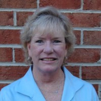 Kim Chapman Email & Phone Number