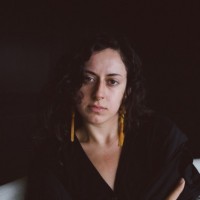 goodbag Employee Elén Nikoletos's profile photo