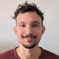FactorIT Employee Agustin Sanchez Decouflet's profile photo