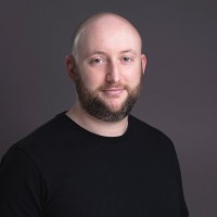 YunoJuno Employee Daniel Binns's profile photo