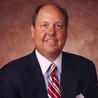 RK Taylor Consulting Employee Rick Taylor's profile photo