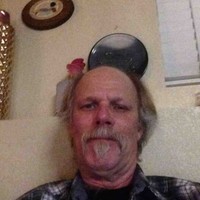 Keith Dial