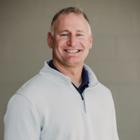 Kevin Odonohue Email & Phone Number