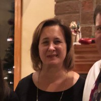 REACH CYBER CHARTER SCHOOL Employee Beth Caswell's profile photo